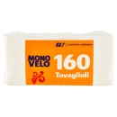 160 Tovaglioli 1 Velo U! Confronta e Risparmia